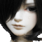 /Hukato