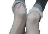 /Yan or /Guro