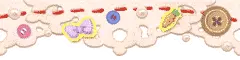 /Depressive