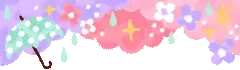 /Depressive /Depressive