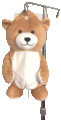 /Yan or /Guro