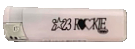 /Yan or /Guro