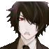 /Yan or Guro