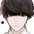 /Yan or /Guro