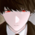 /Yan or /Guro
