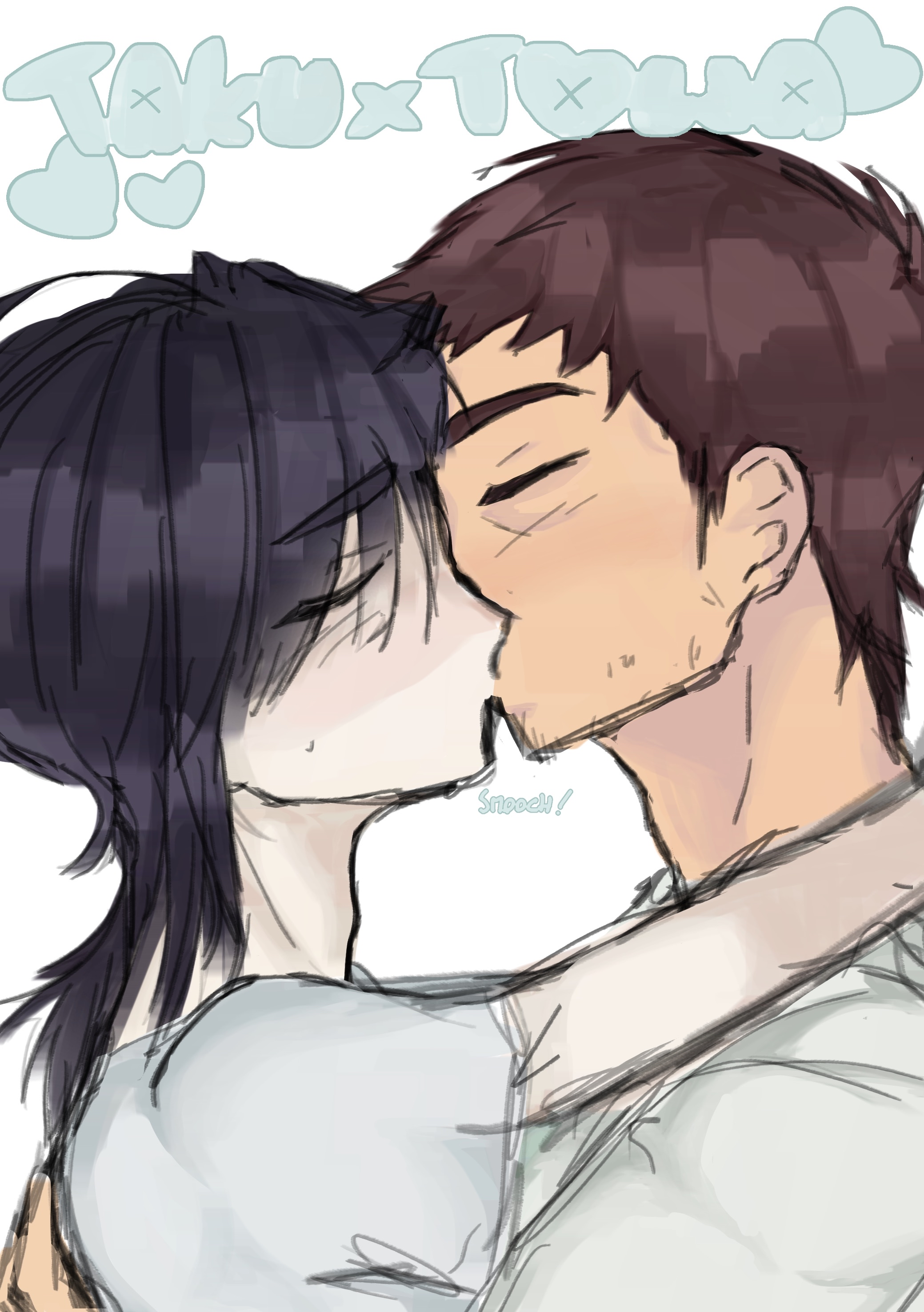 @itlkangel on discord