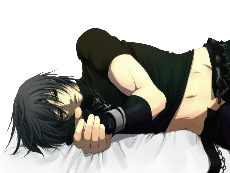 Edited by /Usui