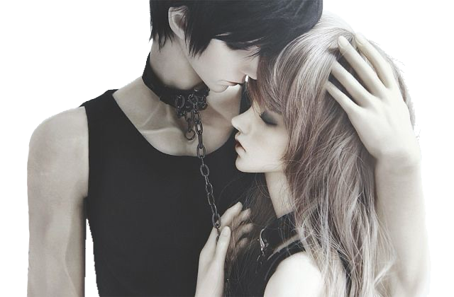 Edited by /Usui, nf2u without Credit