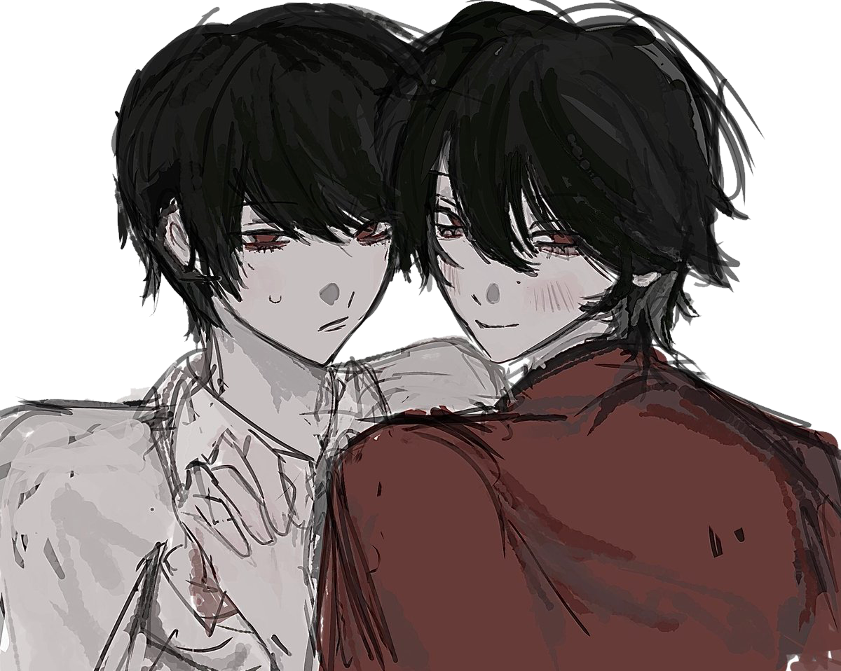 Edited by /Usui, art credits @ on Twitter
