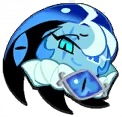 Shadow_milk_head.webp