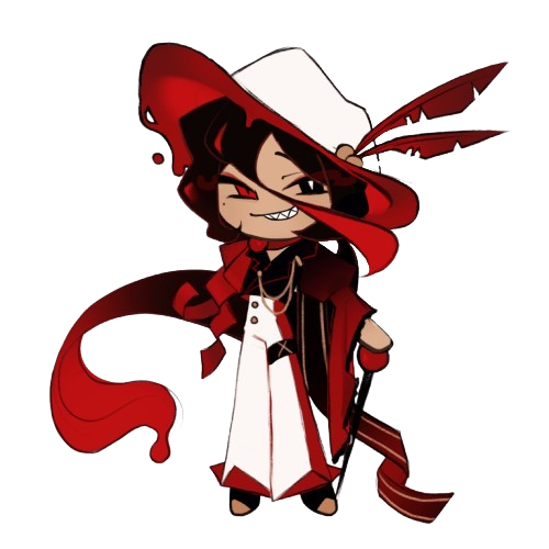 fgjf_djfd_g-removebg-preview%20(2).png