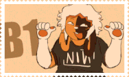 IMG_1634.gif