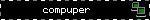 "compuper" blinkie