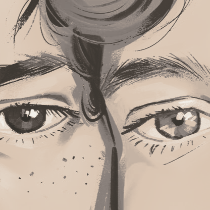 ac ; createboyt on insta