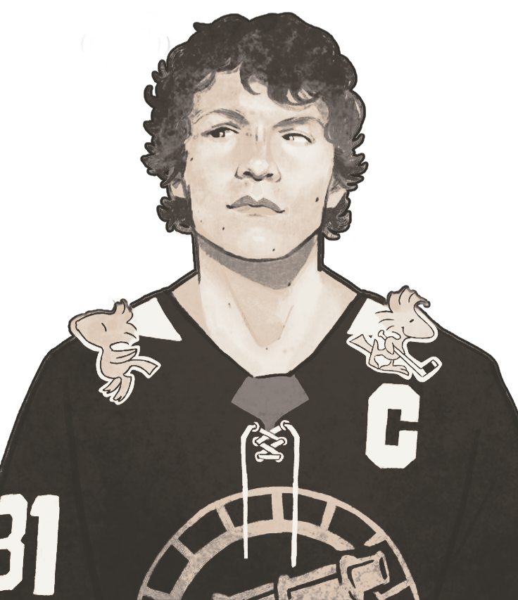 ac ; @batsplash on insta