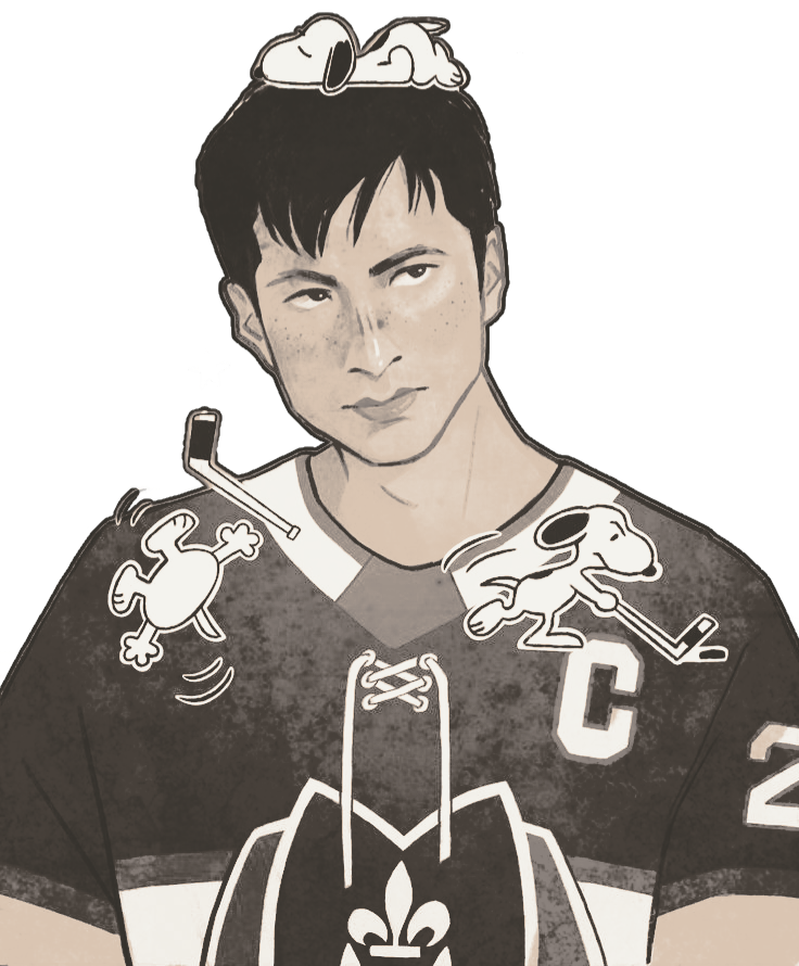 ac ; @batsplash on insta