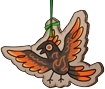 H1dlp0n.png