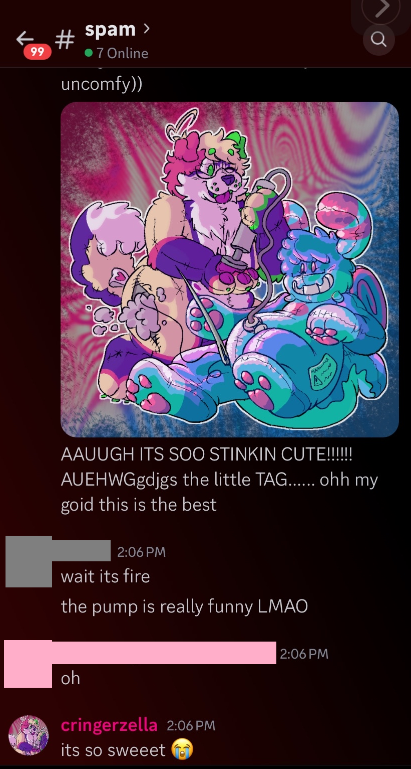 alt tag