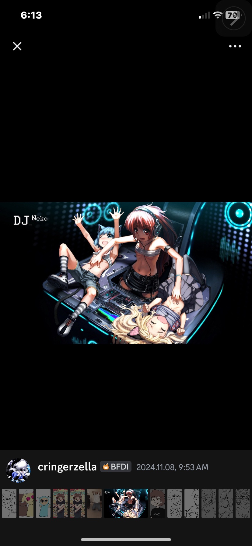 alt tag
