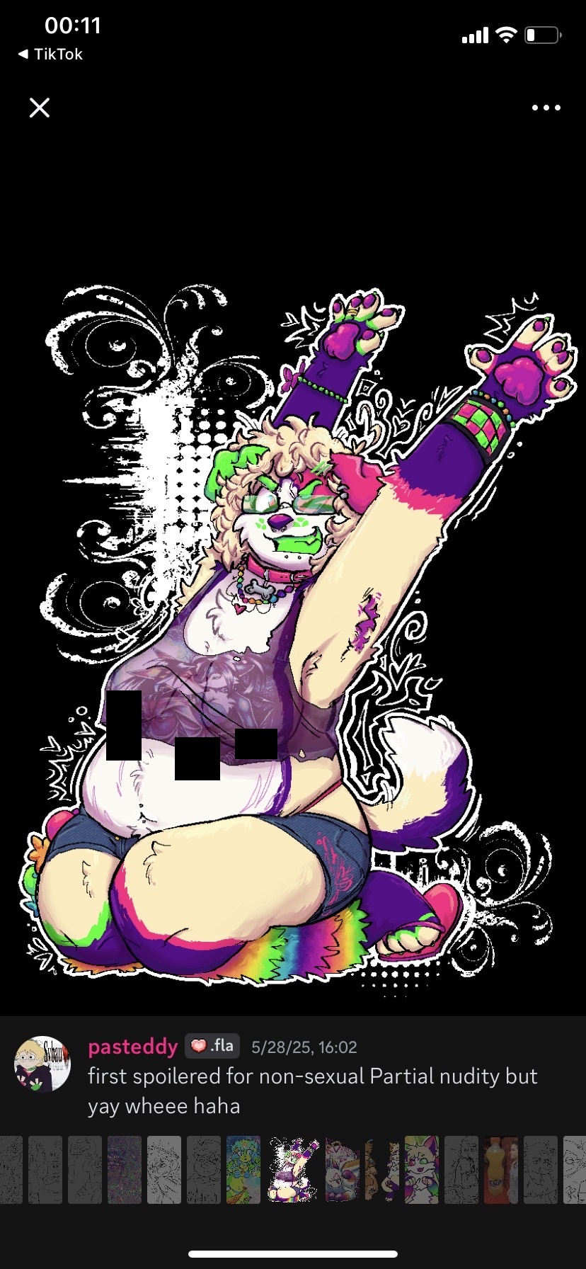 alt tag