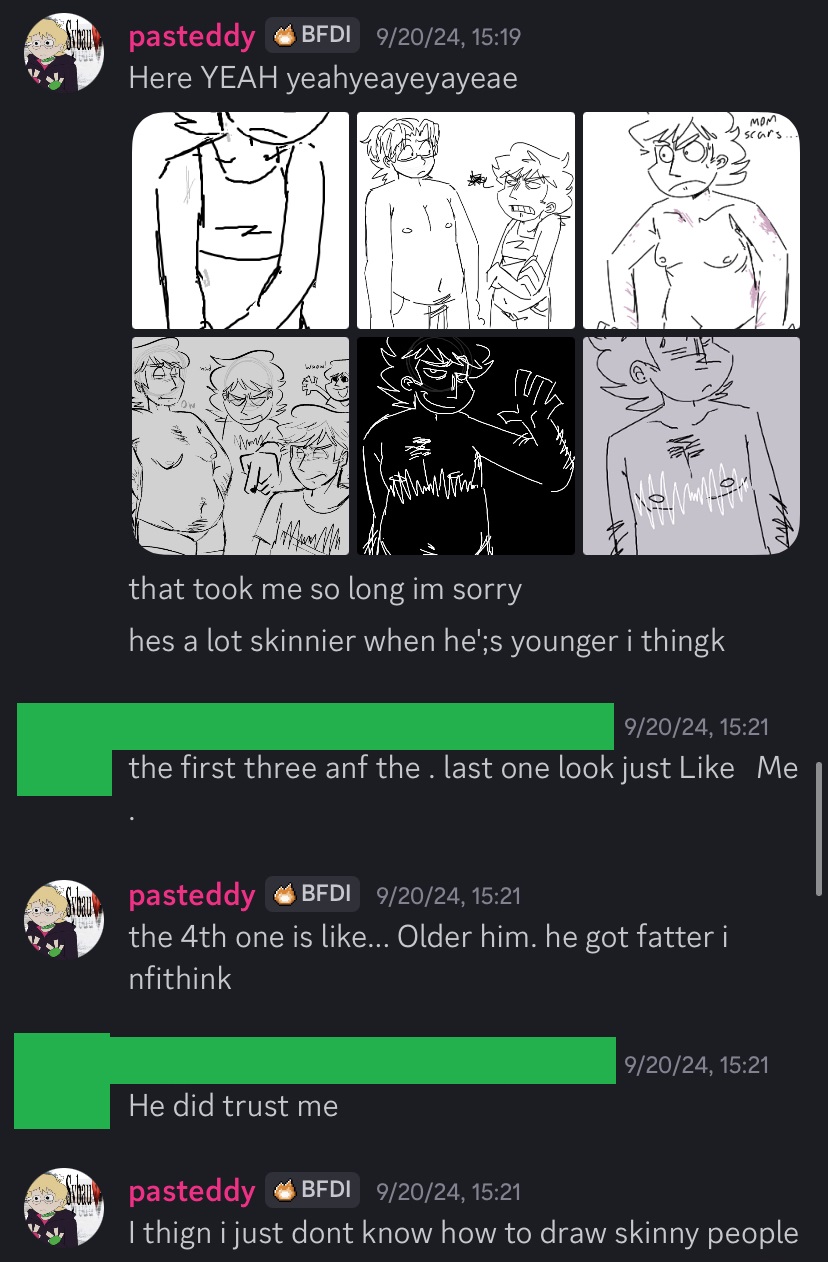 alt tag
