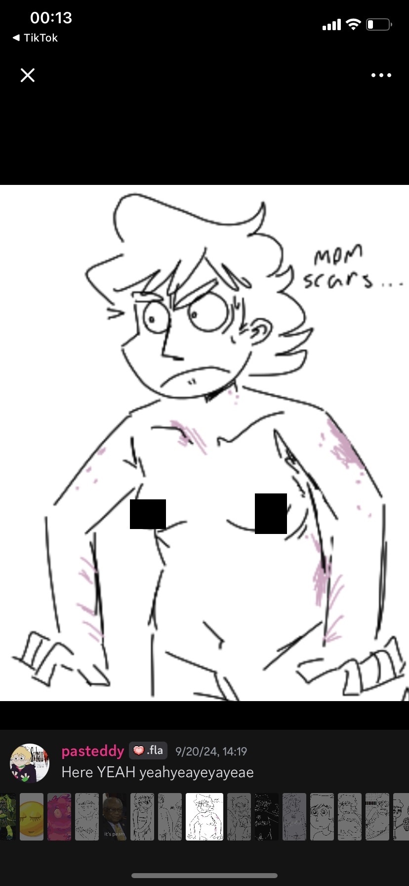 alt tag