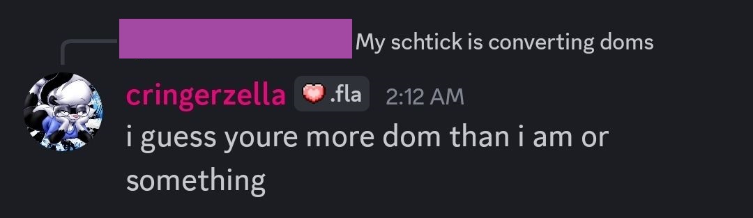 alt tag