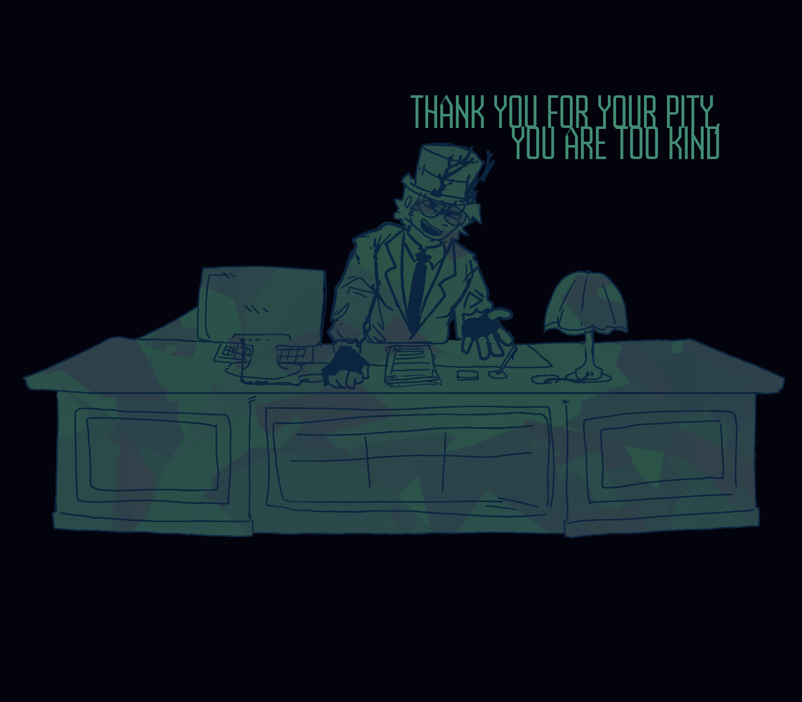 art by arys, thanks sigma rizzler