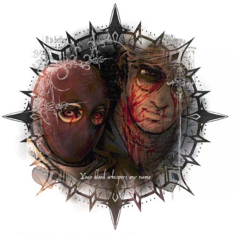 sonteenseri on pinterest