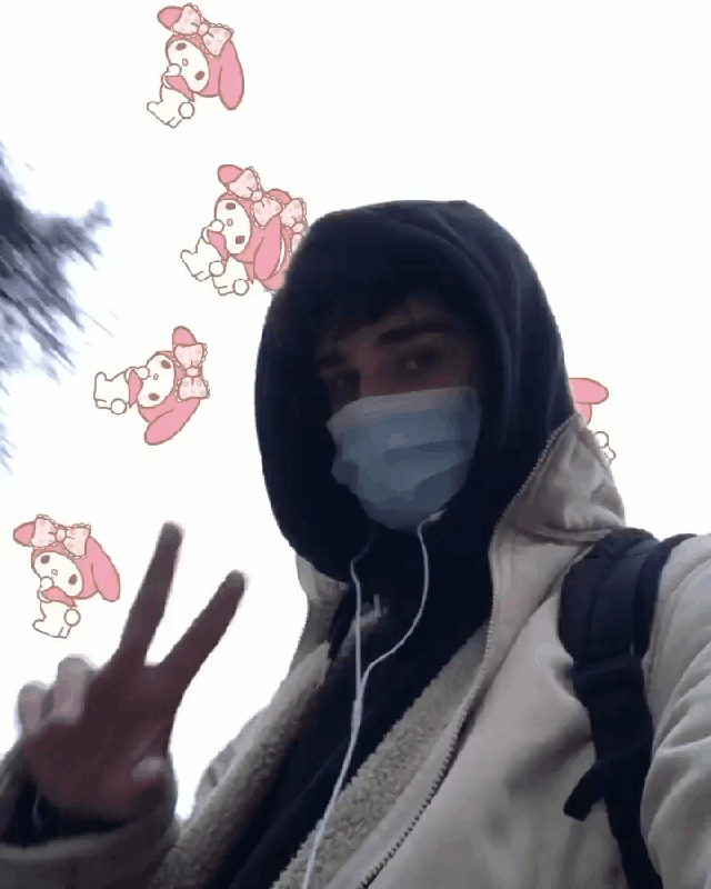 tsokkur/hryhorii tsokkur/hryhorii