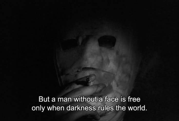 2 2