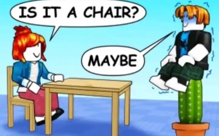 67