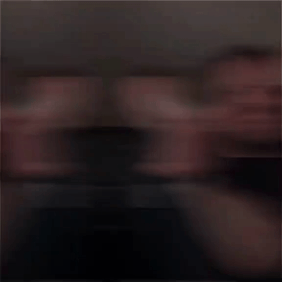 1, by @yeaptheboys on tt