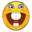 Joyous_Face-2.png