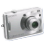 camera.png