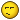 dry.png