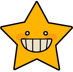 starshine%20code%20thing.png