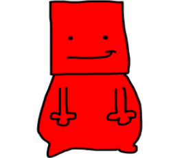 ytiellevcodething-ezgif.com-resize.png