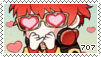 707