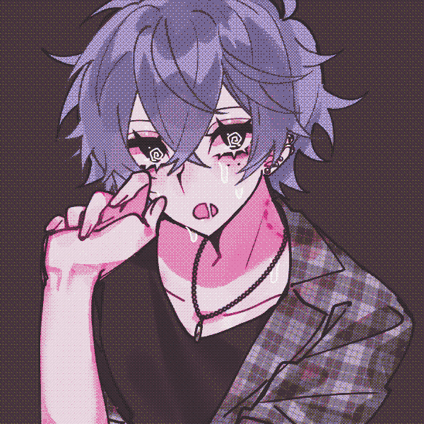 my icon