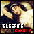 Sleeping Beauty