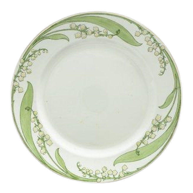 Gallery image 1