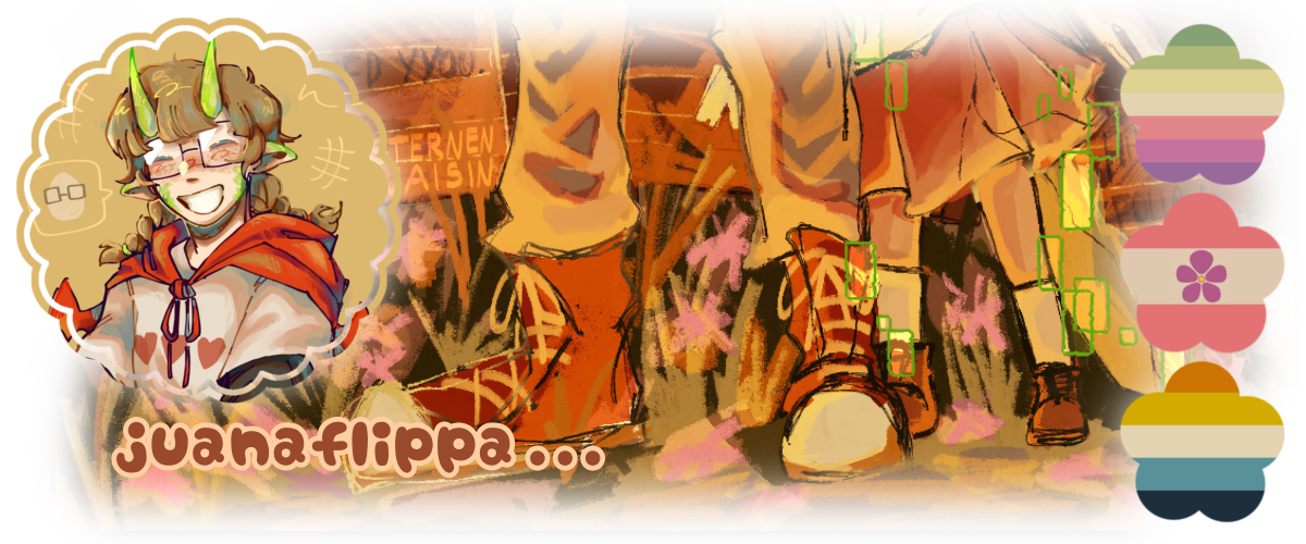 click image for art credit, image description, and plain text!