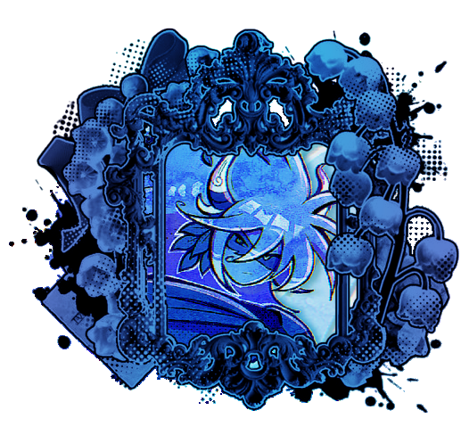 ART BY MATRIX ART BY MATRIX