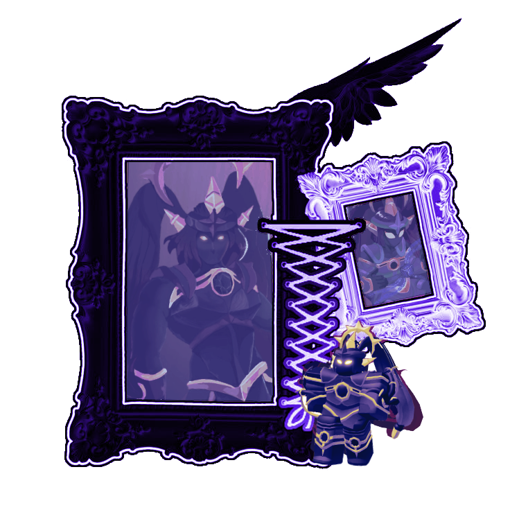 graphic by @callemec00lrr on tumblr