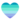 neptunic