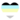 requissexual