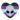 aliengender