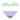 cryptogender