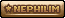 nephilim